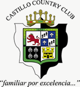 CASTILLO COUNTRY CLUB